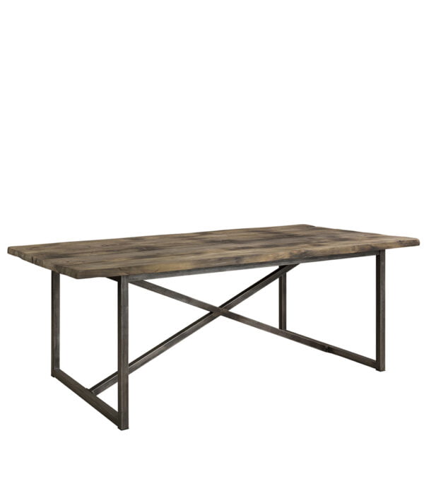 AXEL dining table 213x106 cm