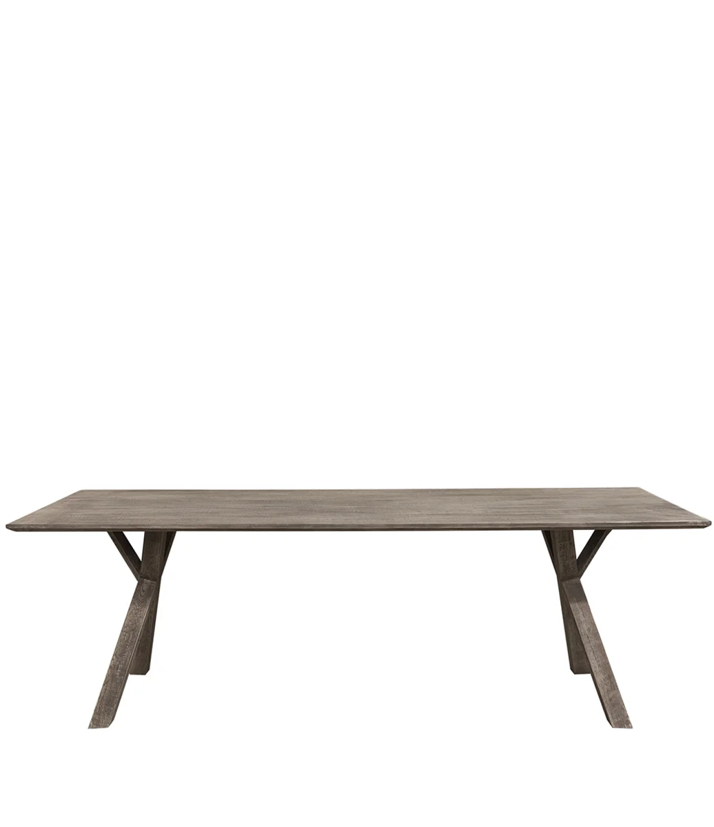 TREE matbord från 200x90 cm