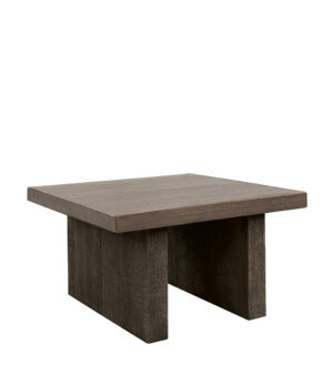 PLINT side table