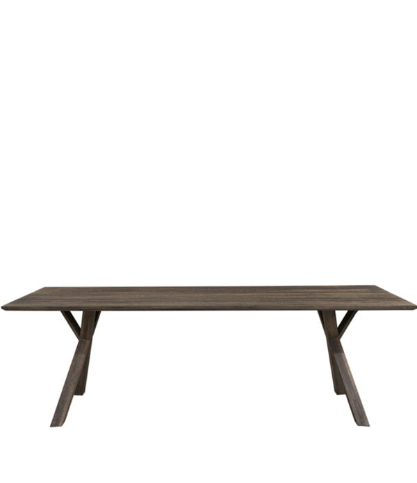 TREE dining table from 200x90 cm