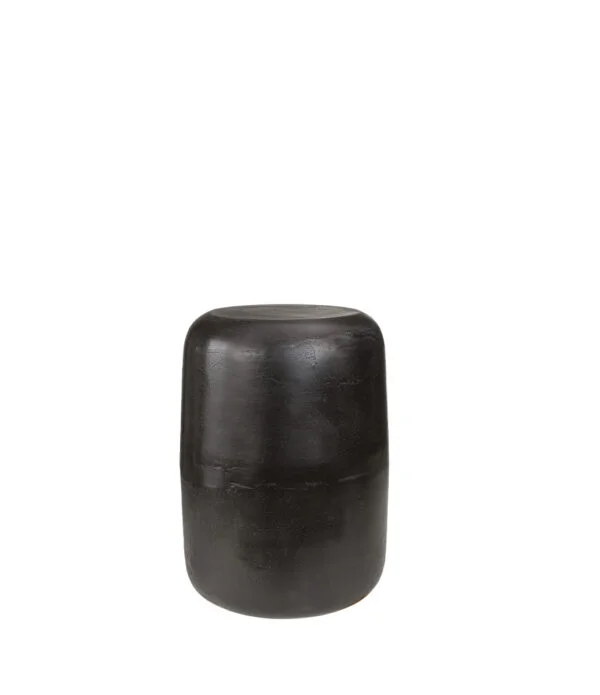 LORENZO side table/stool