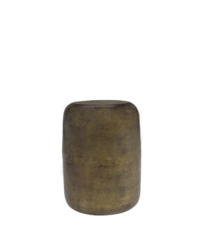 LORENZO sidobord/pall