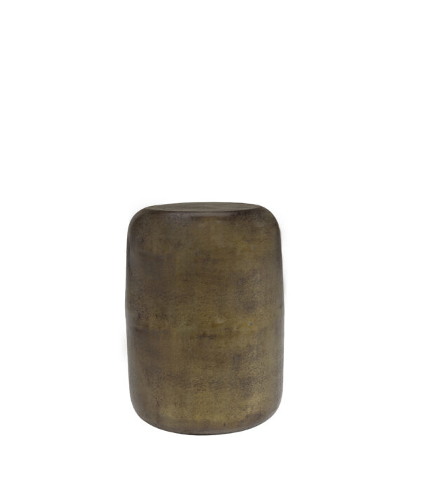 LORENZO sidobord/pall