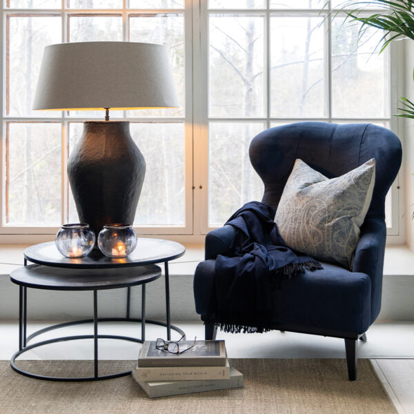AMADEO 2-pack Coffee table
