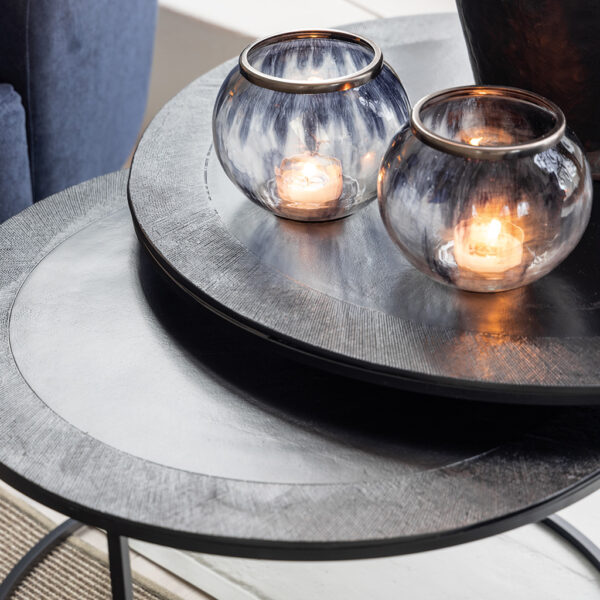 AMADEO 2-pack Coffee table
