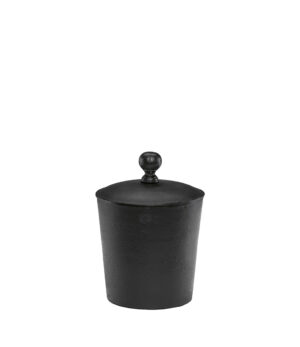 CERNOBBIO urn 26cm
