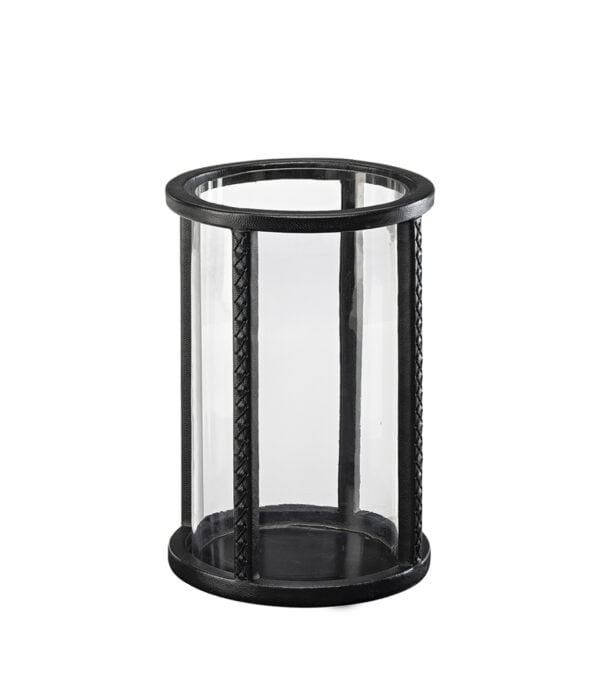 MENDOZA lantern 31cm