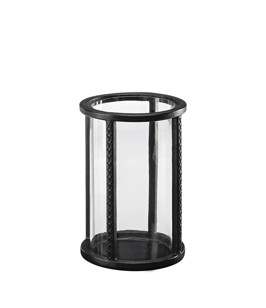 MENDOZA lantern 26cm