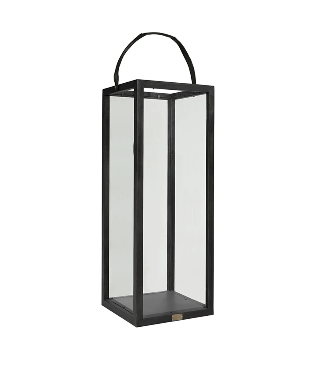 FLOOR Golvlykta 80cm