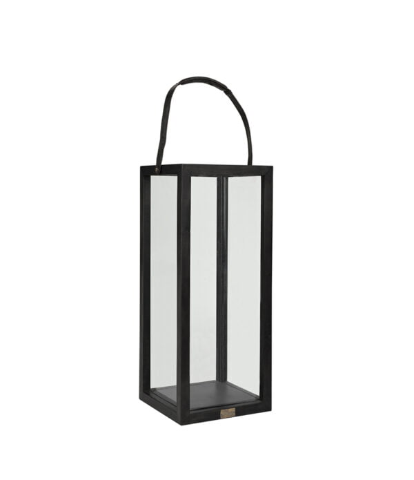 FLOOR LANTERN, 60cm