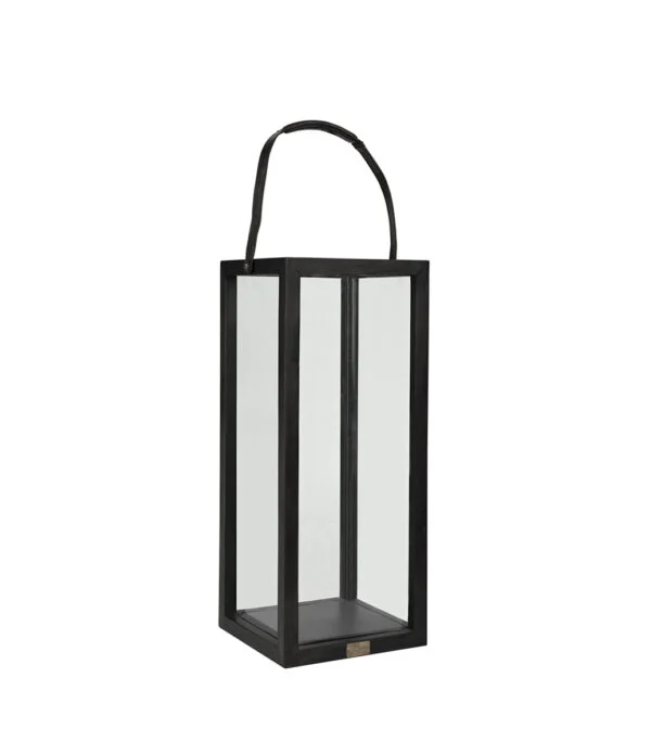 FLOOR LANTERN golvlykta 60cm