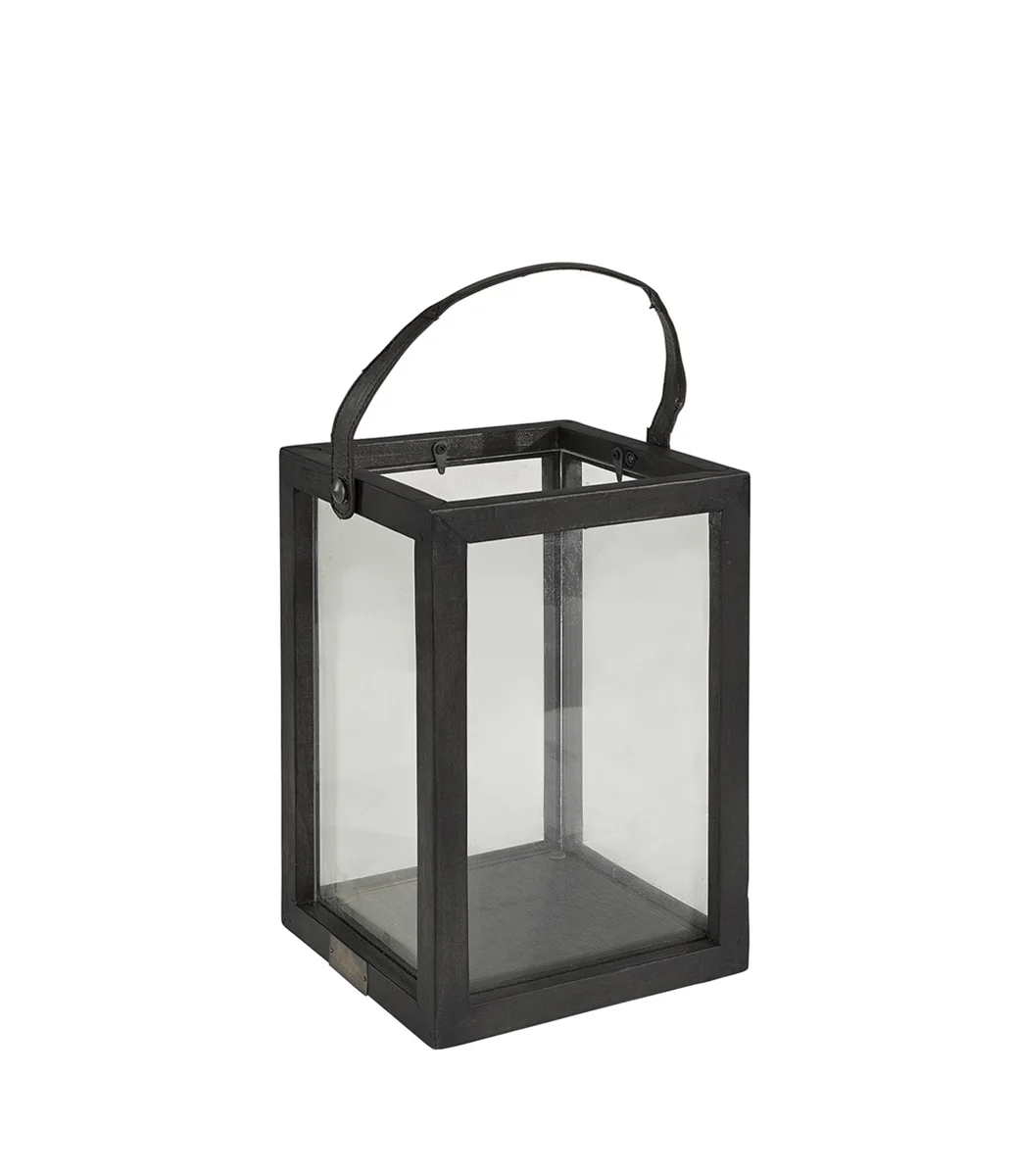 LANTERN lykta 30cm