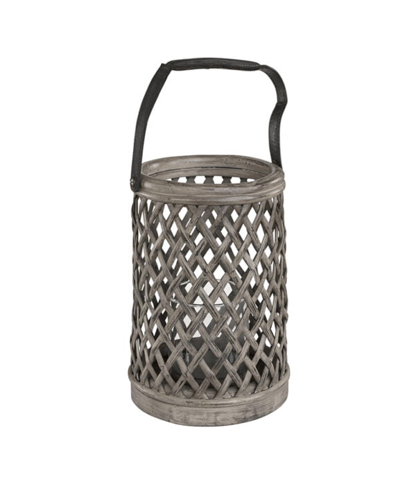 BAMBOO Lantern