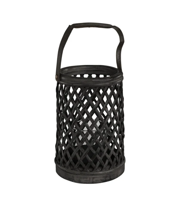 BAMBOO Lantern