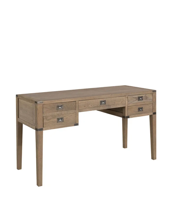 VERMONT Writing desk