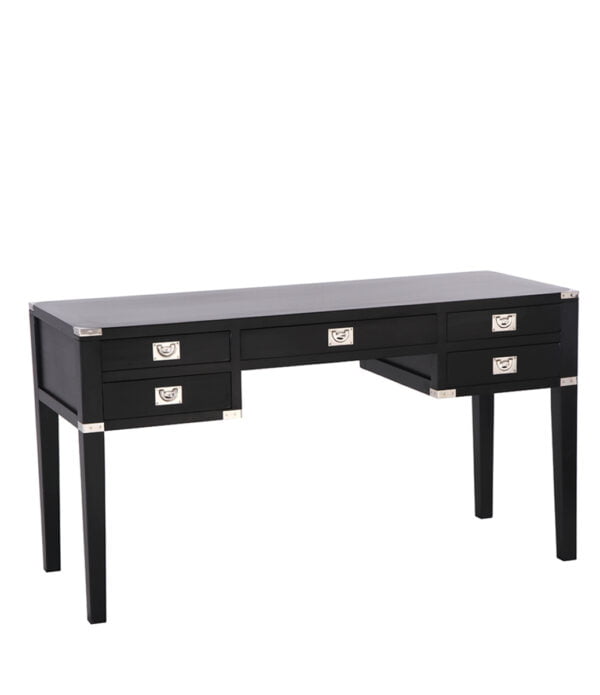 VERMONT Writing desk