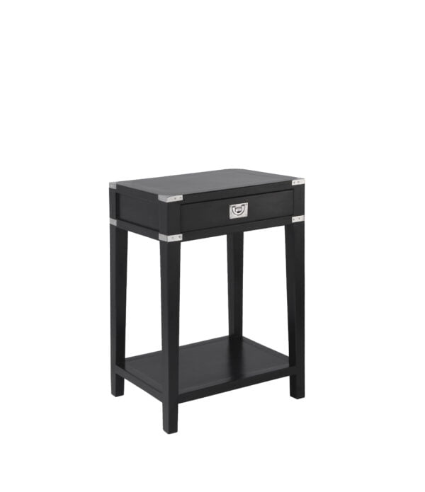 VERMONT bed table