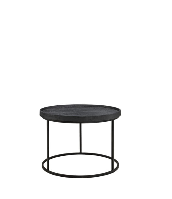 GRANT Side table