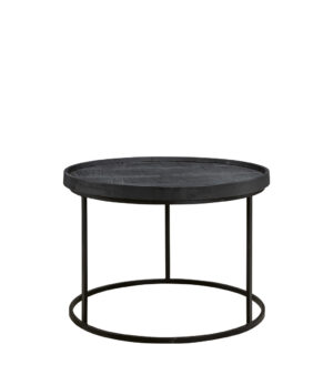 GRANT side table