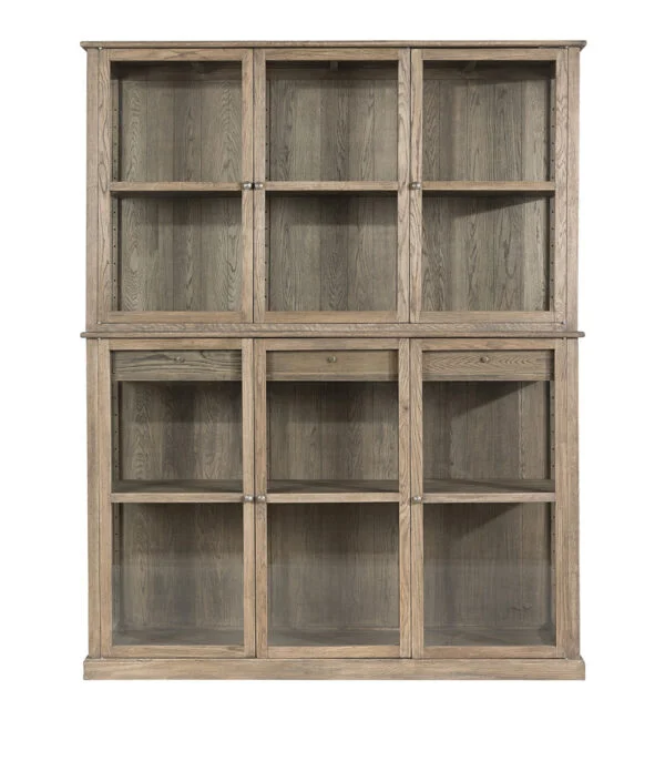 DENVER Cabinet