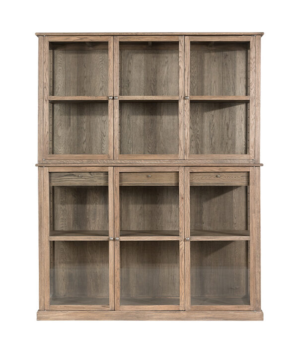 DENVER Cabinet