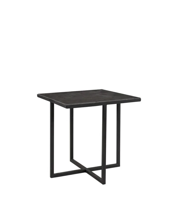 SORRENTO Side table