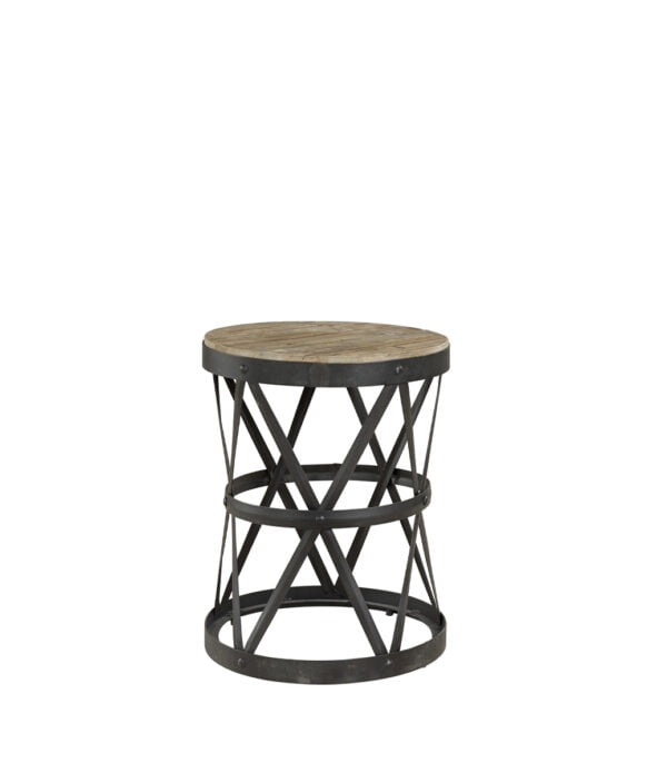 EAST Side table