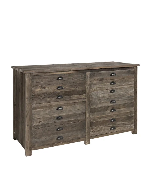 ELMWOOD Sideboard
