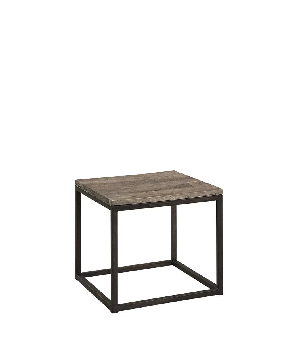 ELMWOOD Side table
