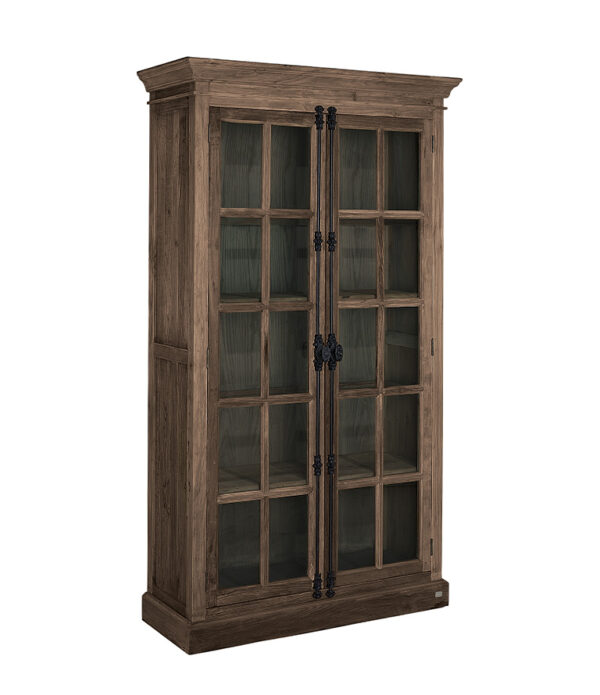 ELMWOOD Cabinet