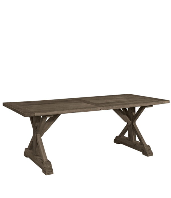 ELMWOOD Dining table