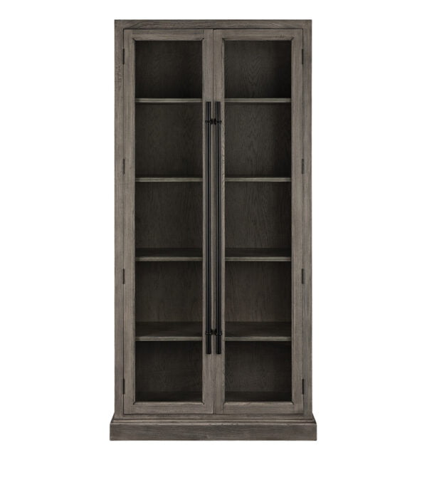 NARBONNE Cabinet