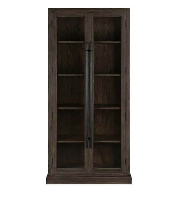 NARBONNE Cabinet
