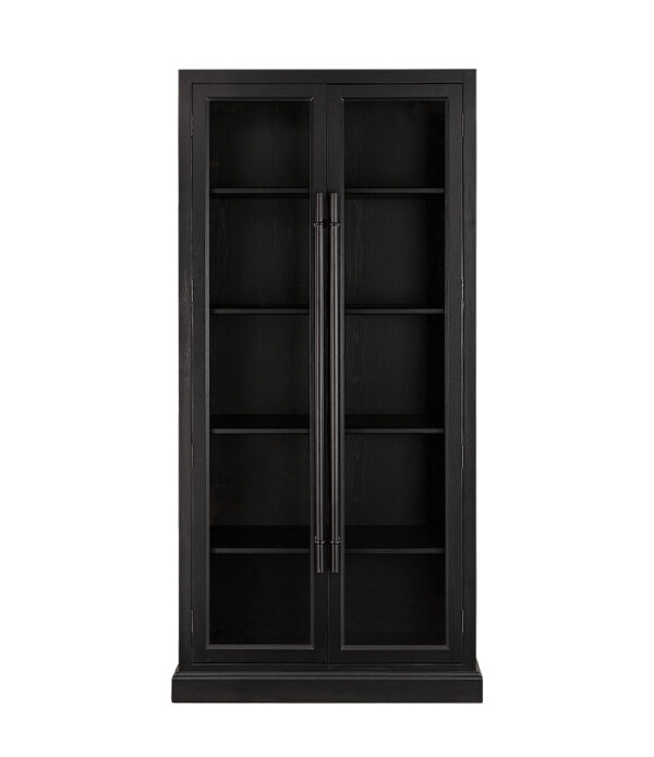 NARBONNE Cabinet