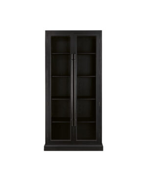 NARBONNE Cabinet