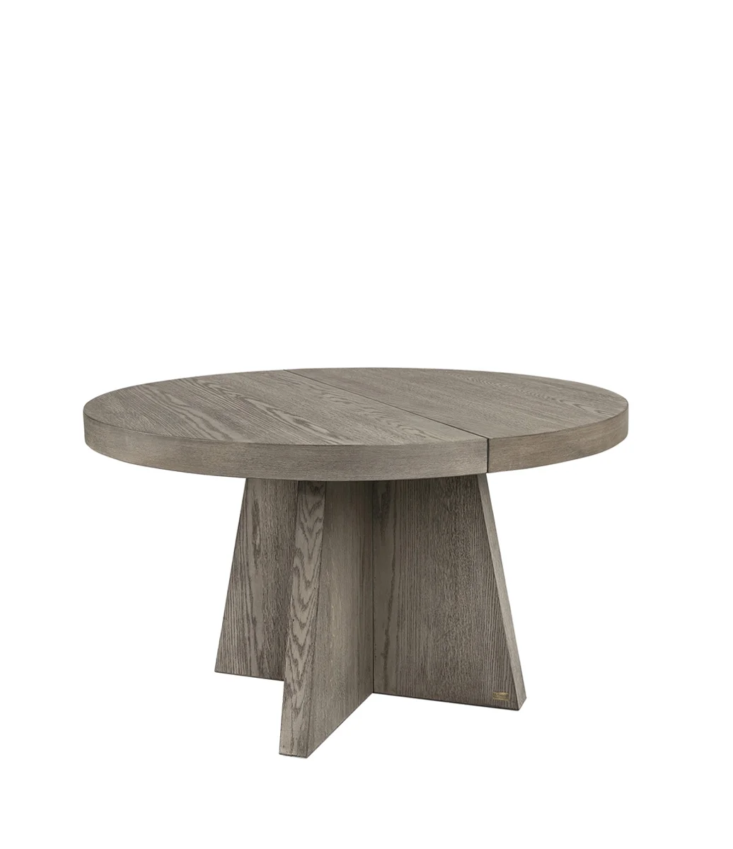 TRENT utdragbart matbord