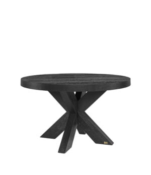 HUNTER Dining table