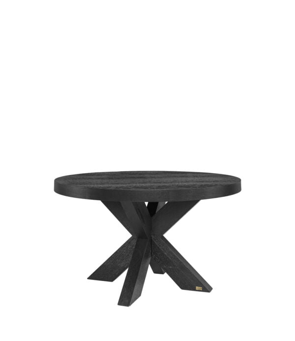 HUNTER Dining table
