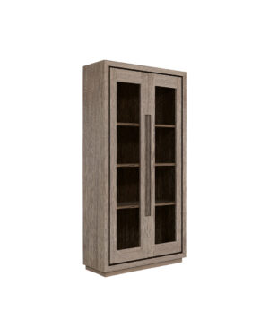 HUNTER Cabinet