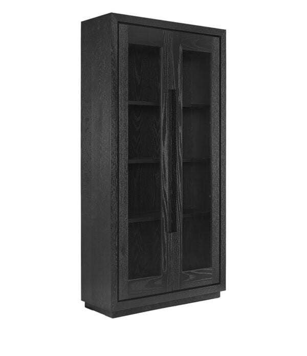 HUNTER Cabinet