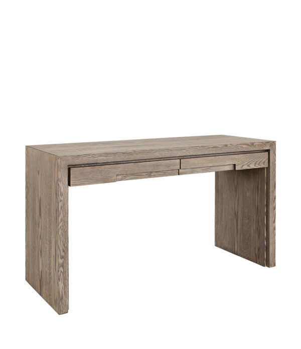 HUNTER Writing desk