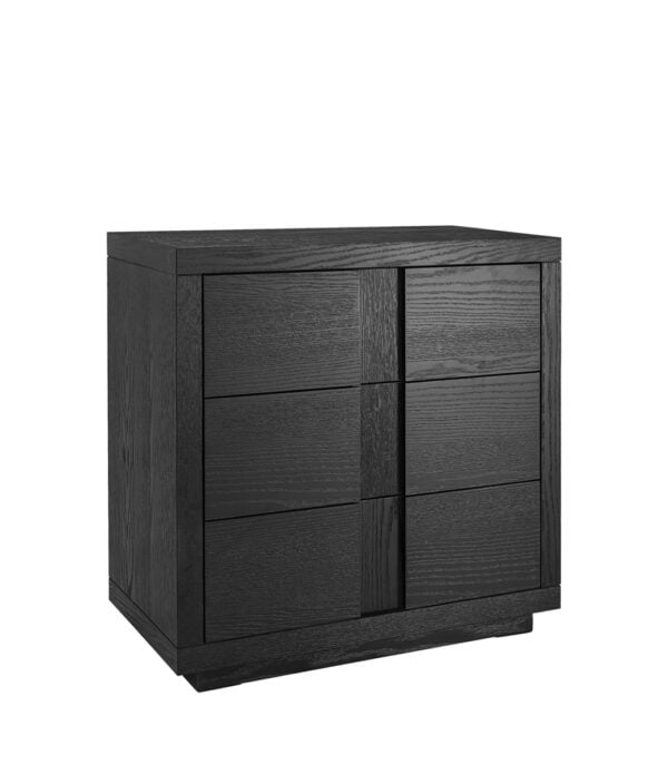 HUNTER drawer