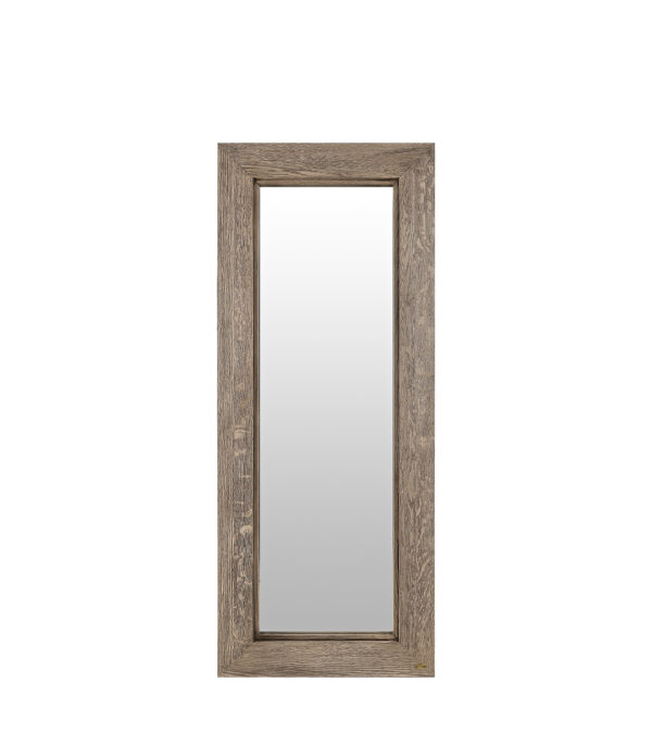 HUNTER mirror