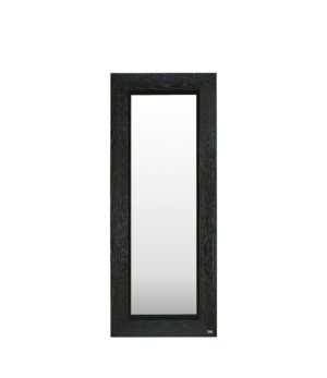 HUNTER mirror
