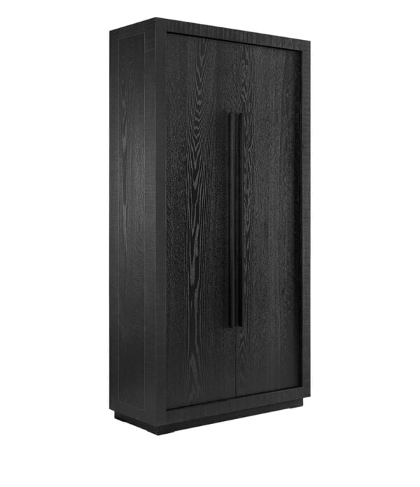 HUNTER Cabinet