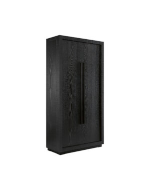 HUNTER Cabinet
