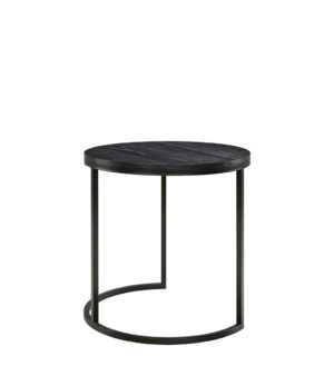 MASON side table