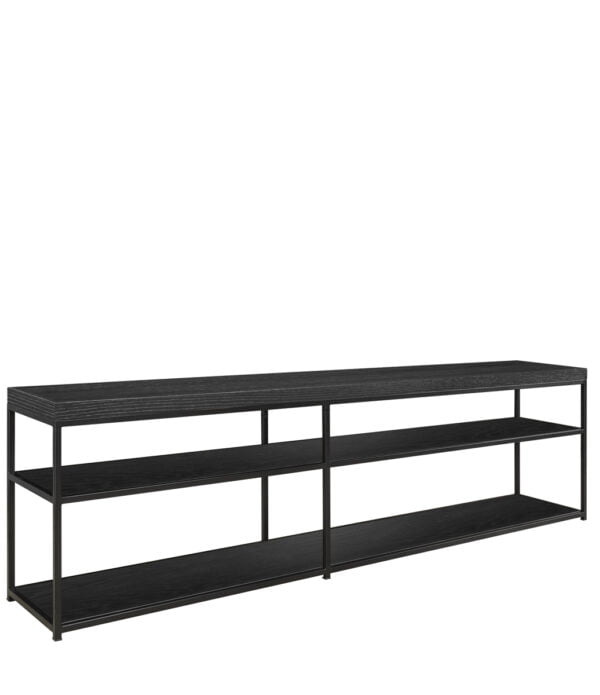 MASON Console table