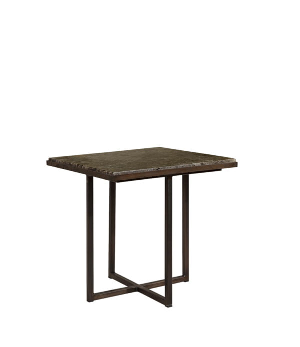 Side table SCALA MARBLE