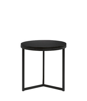 CAPULUS side table